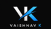 Vaishnav k